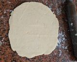 Foto del paso 3 de la receta: Masa para tarta sin gluten