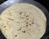 પાપડ ચાટ (Papad Chat Recipe In Gujarati) રેસીપી સ્ટેપ3ફોટો
