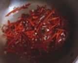 Foto del paso 3 de la receta: Pacholas de carne molida