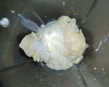 Foto del paso 2 de la receta: Queso crema caserito👌
