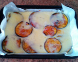 Foto del paso 9 de la receta: Pastel de berenjenas