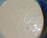 Foto del paso 2 de la receta: Waffles