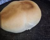 Foto del paso 11 de la receta: Pan casero simple