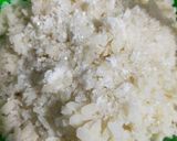 બટાકા પૌવા (Bataka Poha Recipe In Gujarati) રેસીપી સ્ટેપ3ફોટો