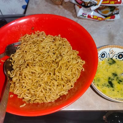Langkah 2