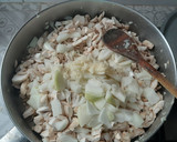 Foto del paso 4 de la receta: Briwat