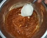 A picture of step 5 of Tandoori Mayonnaise 📌.