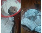 Foto del paso 2 de la receta: Fritada de bagre