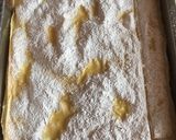 Varga Béles recept fázis 4 fotója