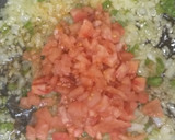 Foto del paso 2 de la receta: Huevos turcos