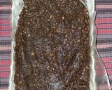 عکس مرحله 4 از دستور انرژی بار(خرما بار)