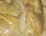Foto langkah ke 6 dari resep Ayam goreng krispy.