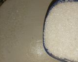 Foto del paso 2 de la receta: Bizcochitos de grasa y agridulces