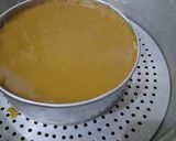 Foto langkah ke 5 dari resep Wadai Putri Selat Khas Banjarmasin.