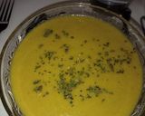 Une image de l'étape 4 de Soupe de légumes diet.