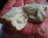Foto langkah ke 7 dari resep Potato Bread.