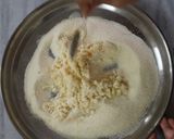 नागपंचमी स्पेशल खुसखुशीत गुळाची करंजी (gulachi karanji recipe in marathi) रेसिपी स्टेप 1 फोटो 