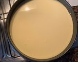 Foto del paso 3 de la receta: Tarta de queso sin gluten 🍰
