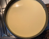 Foto del paso 3 de la receta: Tarta de queso sin gluten 🍰