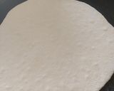 Foto del paso 6 de la receta: Pan pita