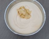 Foto langkah ke 6 dari resep Proll Tape (Bolu Tape).