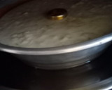 Foto del paso 3 de la receta: Budín de pan original