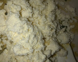 Foto del paso 3 de la receta: Torta de espinaca con queso ricotta