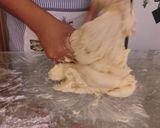 Foto del paso 6 de la receta: Rosca de Reyes