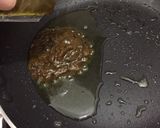Foto langkah ke 3 dari resep Soto ayam bumbu indofood.