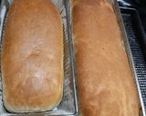 Foto del paso 4 de la receta: Pan lactal