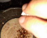 Foto del paso 1 de la receta: Buffies Pan esponjoso