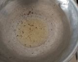 ઘઉં ના લોટ ના પિઝા (Wheat flour pizza recipe in gujarati) રેસીપી સ્ટેપ3ફોટો