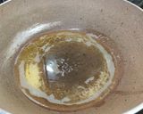 A picture of step 2 of SATVIK FRIED RICE...