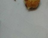 Foto del paso 9 de la receta: Croquetas de arroz