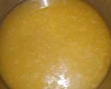 Special biryani recipe step 2 photo