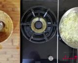 Foto del paso 5 de la receta: Mermelada de cebolla o cebolla caramelizada