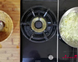Foto del paso 5 de la receta: Mermelada de cebolla o cebolla caramelizada