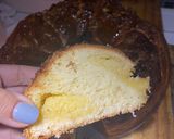 Foto del paso 16 de la receta: Trenza de Pascua