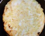 小熊維尼瓠瓜煎餅的食譜步驟4照片