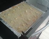 Foto del paso 7 de la receta Canelones trufados de San Esteban