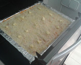 Foto del paso 7 de la receta: Canelones trufados de San Esteban