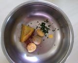 魔鬼蛋的食譜步驟2照片