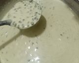 Foto langkah ke 3 dari resep Rempeyek Kacang hijau.