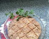 Foto del paso 3 de la receta: Keppe