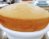 Foto del paso 4 de la receta: Pastel de Tres leches