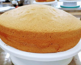 Foto del paso 4 de la receta: Pastel de Tres leches