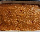 Foto del paso 3 de la receta: 🔥💣Bomba de arroz con pollo ♻️ Receta de reciclaje 💣🔥