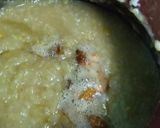 கிராமிய சர்க்கரை பொங்கல் (sarkkarai pongal recipe in Tamil) ரெசிபி ஸ்டேப் 4 புகைப்படம்