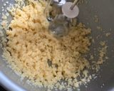 Foto langkah ke 4 dari resep Kue sus.
