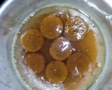 Foto langkah ke 2 dari resep #Cendol maizena.